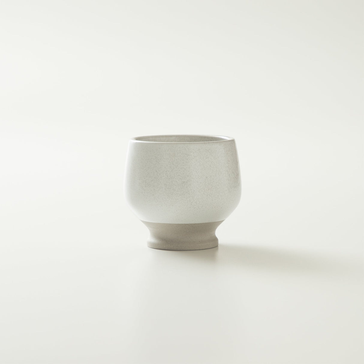 ORIGAMI Tone Cup 【Fukami】