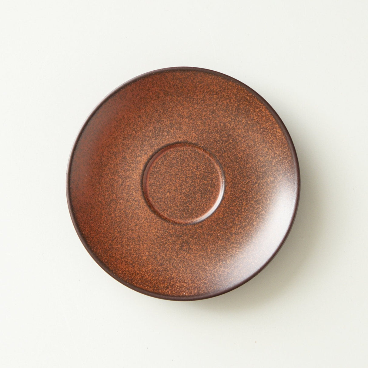 ORIGAMI Matcha Flavor Cup/Bowl Saucer