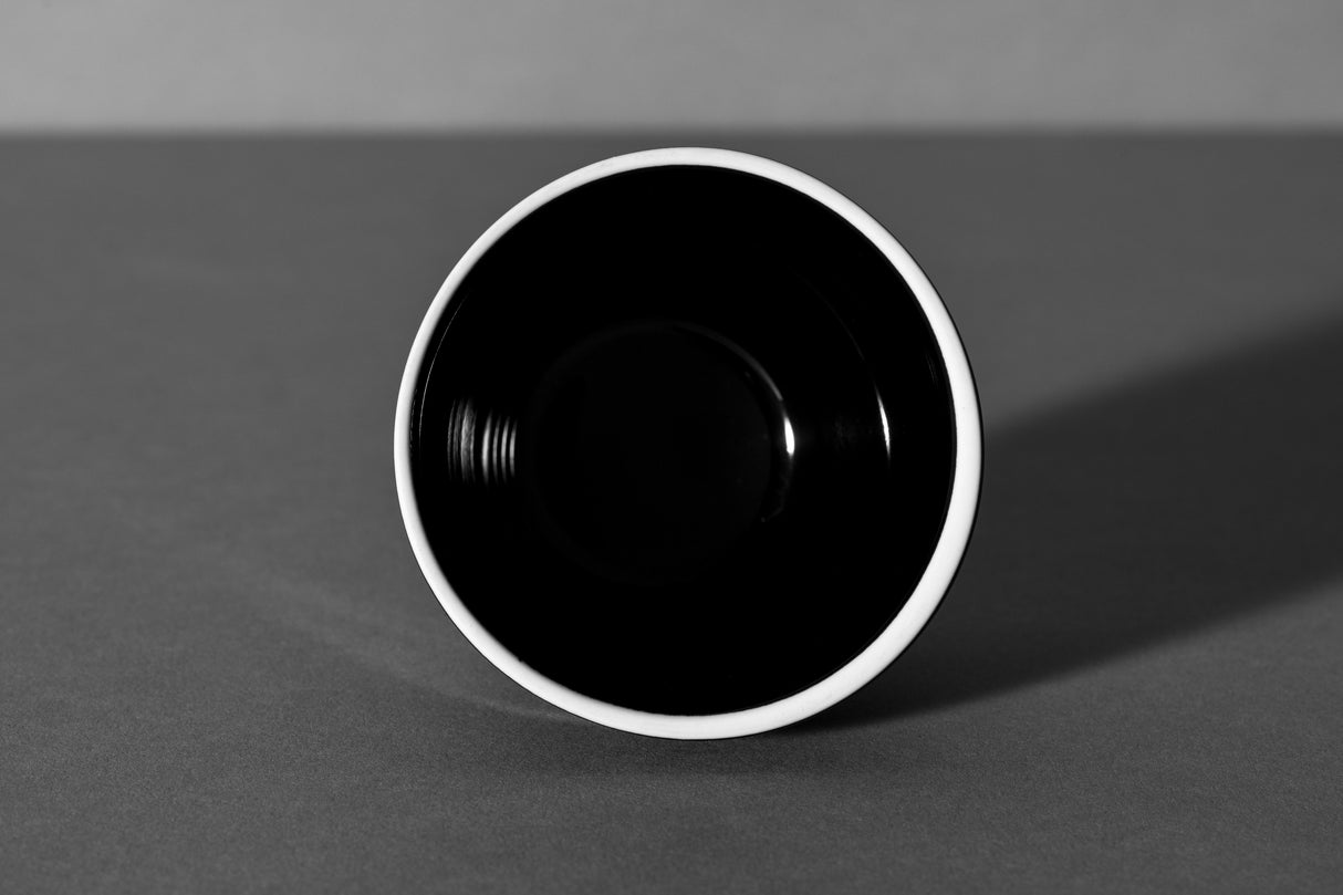 ORIGAMI Sensory Asymmetry Cup