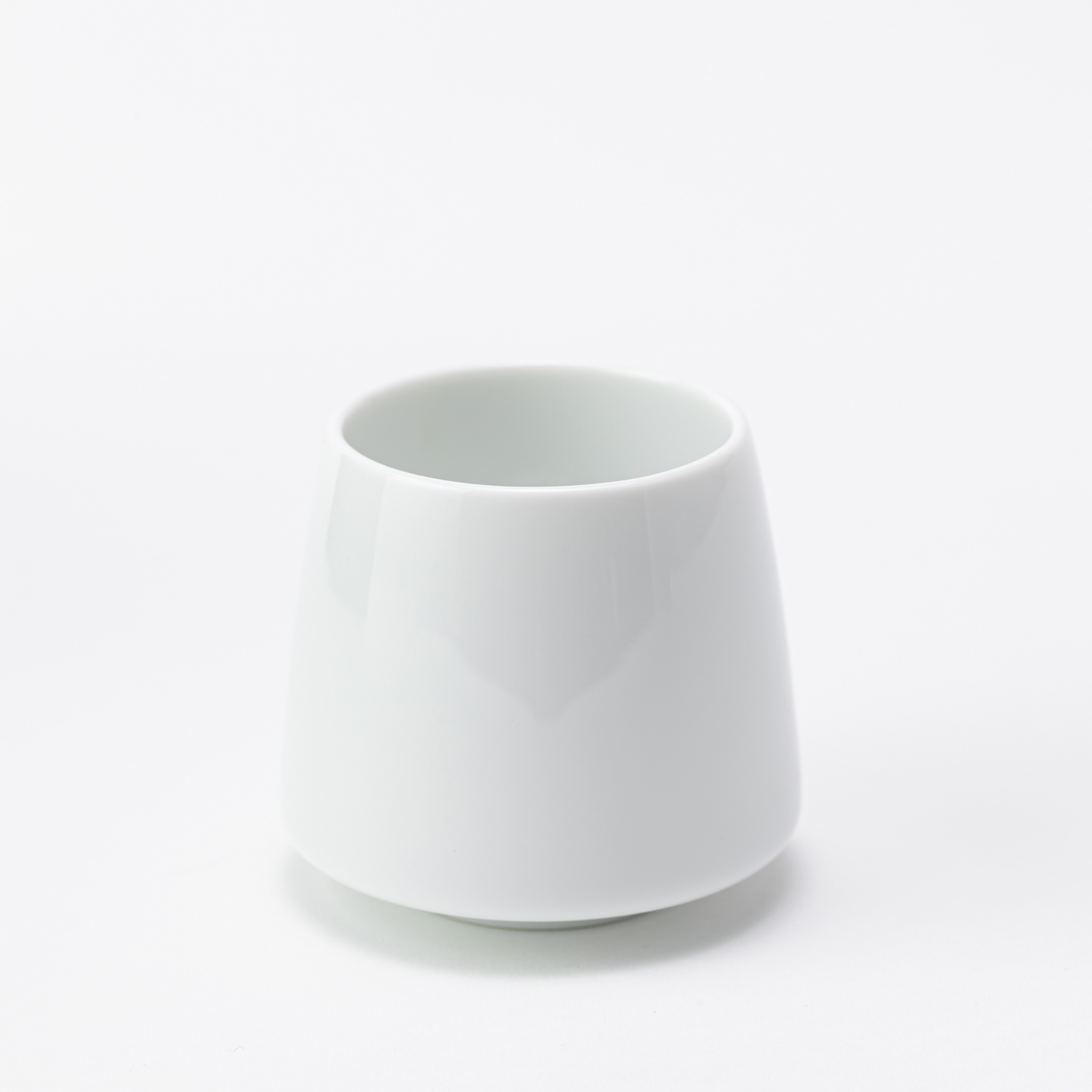 ORIGAMI Aroma Flavor Cup