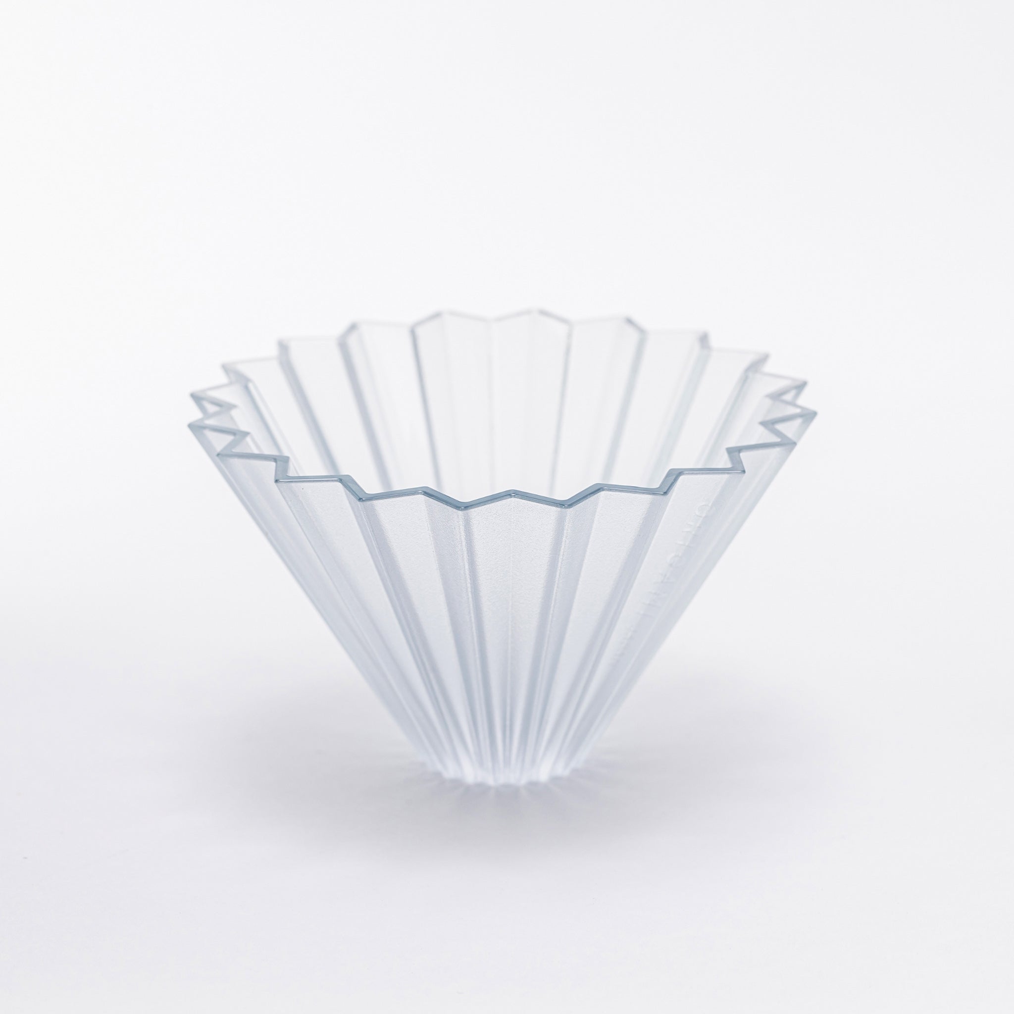 ORIGAMI Dripper AIR S LOIS the Store