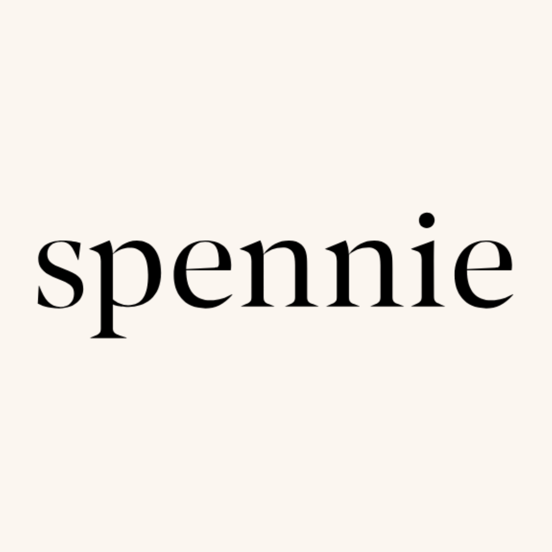 LOIS products are now available on Spennie