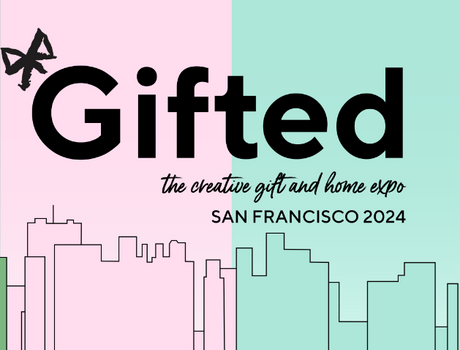 ORIGAMI Dripper and HARIO collaboration at Gifter in San Francisco