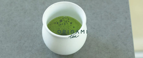 How to Prepare Matcha