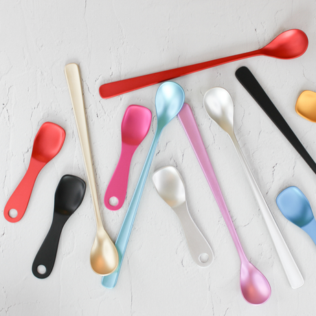 Enjoy-the-best-Ice-Cream