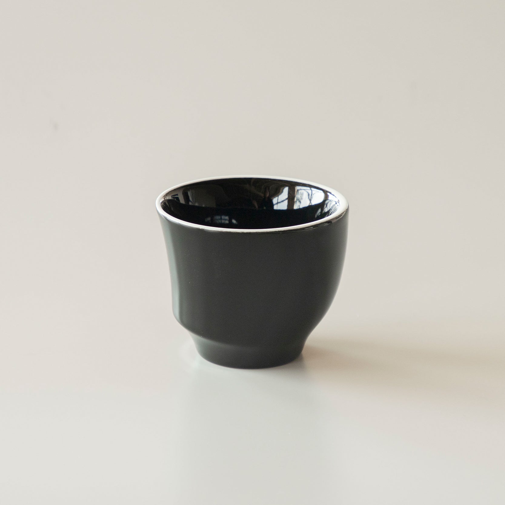 ORIGAMI Sensory Asymmetry Cup – LOIS the Store