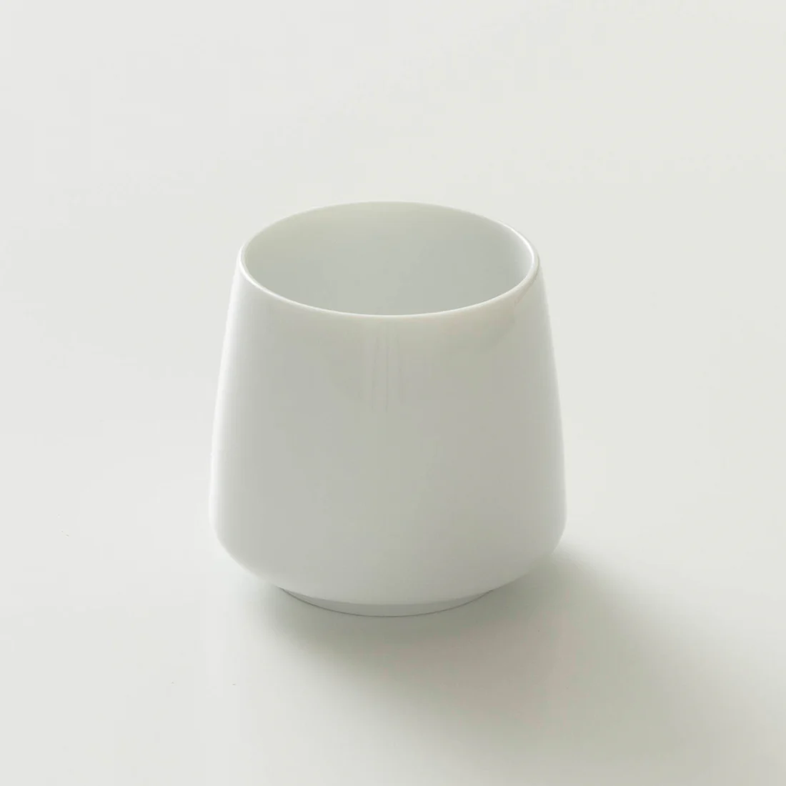 ORIGAMI Aroma Flavor Cup M