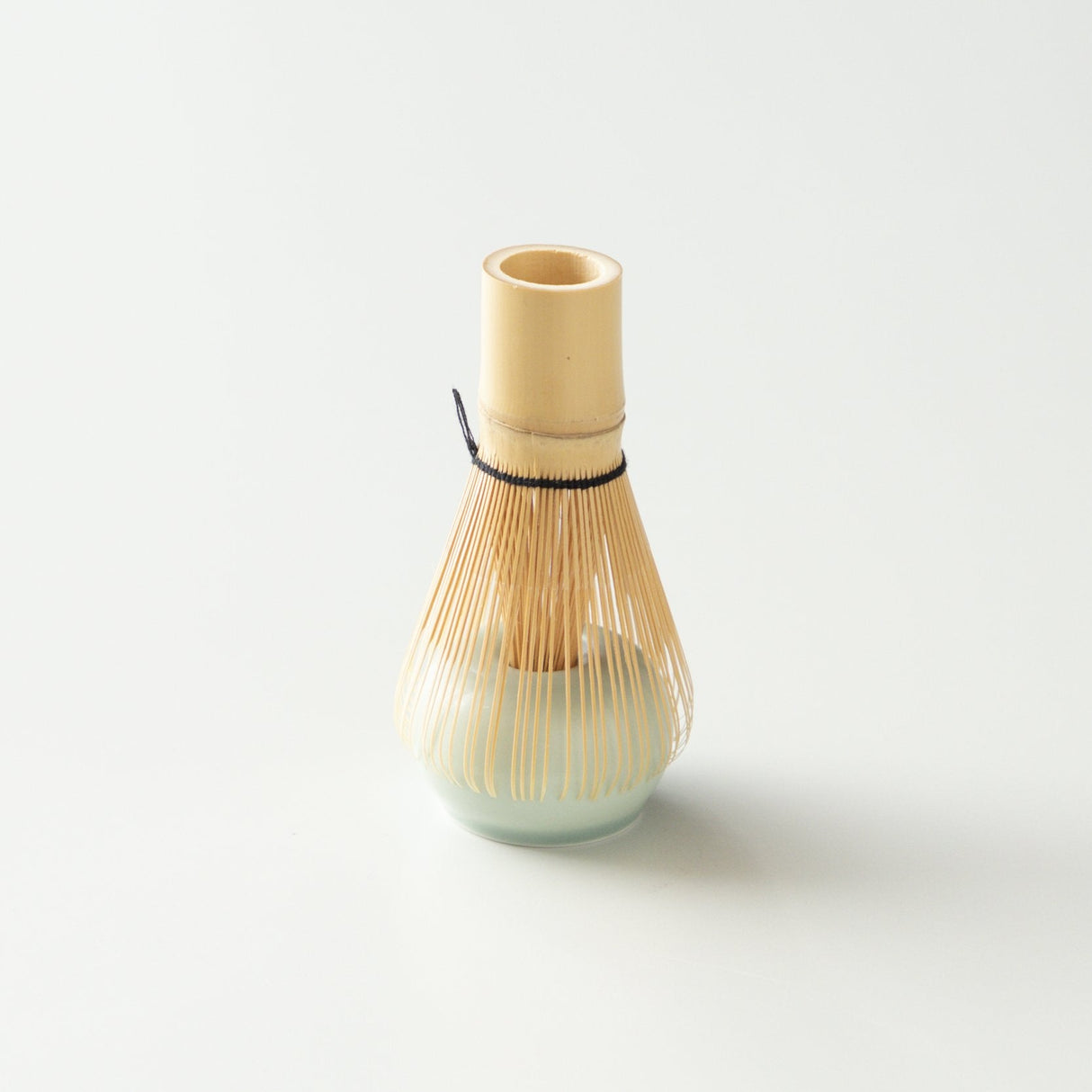 ORIGAMI Matcha Whisk Stand