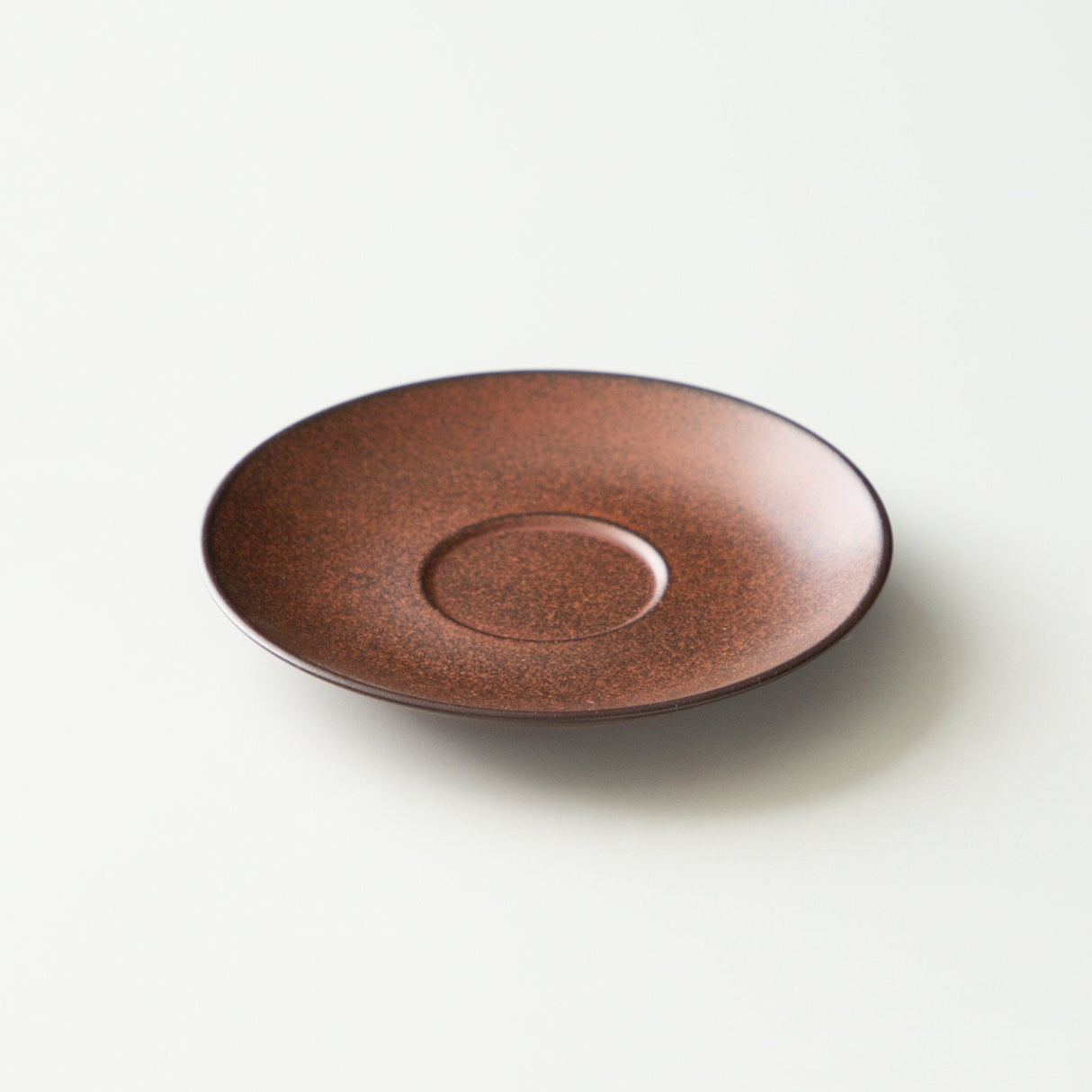 ORIGAMI Matcha Flavor Cup/Bowl Saucer