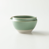 ORIGAMI Matcha Bowl Pour