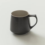 ORIGAMI Aroma Mug