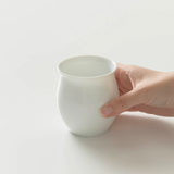 ORIGAMI Pinot Flavor Cup M