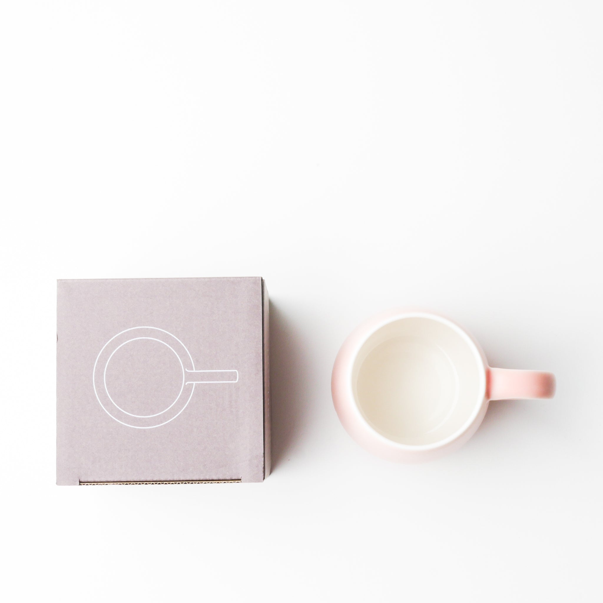 Origami Aroma Mug - Thumbnail 3