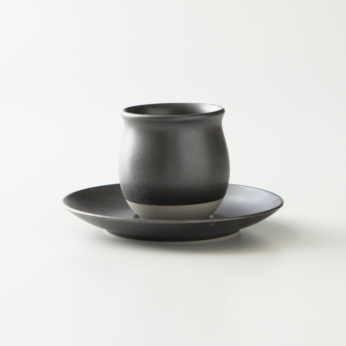 ORIGAMI Pinot Matcha Flavor Cup