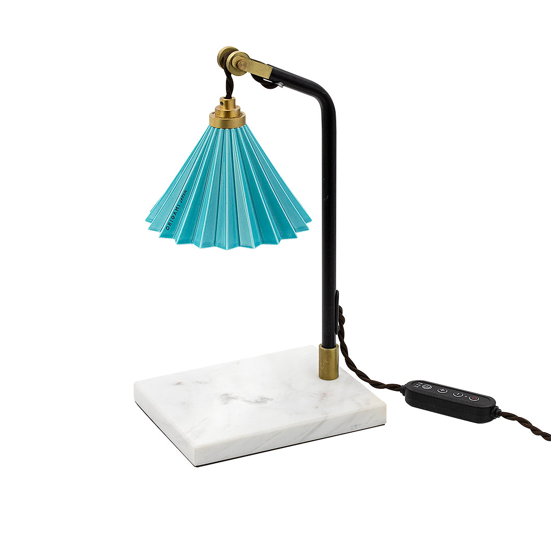 ORIGAMI LAMP CANDLE WARMER キャンドルウォーマー キャンドルウォーマー ORIGAMI LAMP CANDLE WARMER マットカラー
