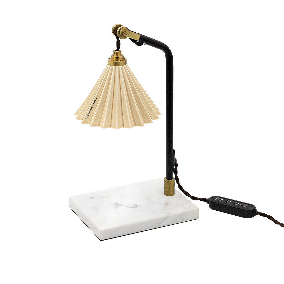 ORIGAMI Lamp Candle Warmer – LOIS the Store