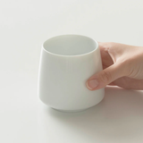 ORIGAMI Aroma Flavor Cup M