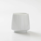 ORIGAMI Aroma Flavor Cup M