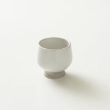ORIGAMI Tone Cup 【Fukami】