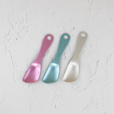 Enjoy-the-best Ice Cream Spoon Matte