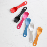 Enjoy-the-best Ice Cream Spoon