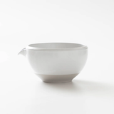 ORIGAMI Matcha Bowl Pour