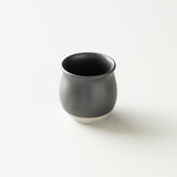 ORIGAMI Pinot Matcha Flavor Cup