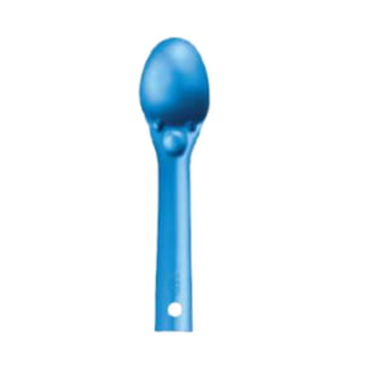 Enjoy-the-best Ice Cream Scooper