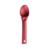 Enjoy-the-best Ice Cream Scooper