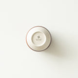 ORIGAMI Pinot Matcha Flavor Cup