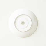 ORIGAMI Matcha Flavor Cup/Bowl Saucer