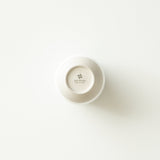ORIGAMI Pinot Matcha Flavor Cup