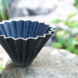 ORIGAMI Dripper S