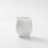 ORIGAMI Pinot Flavor Cup M