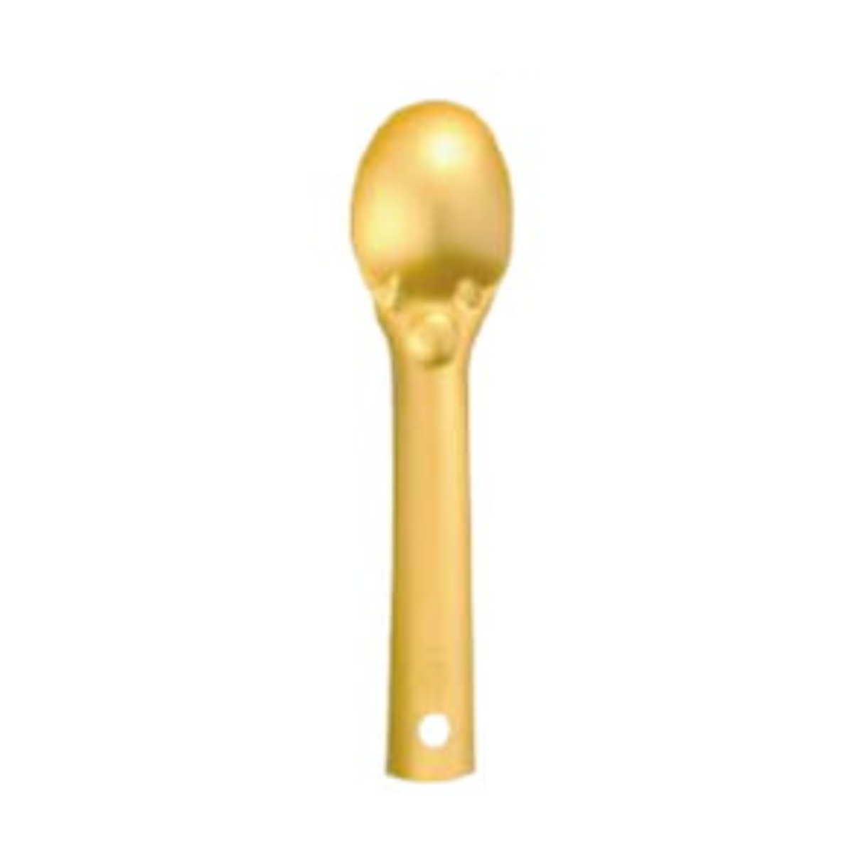 Enjoy-the-best Ice Cream Scooper