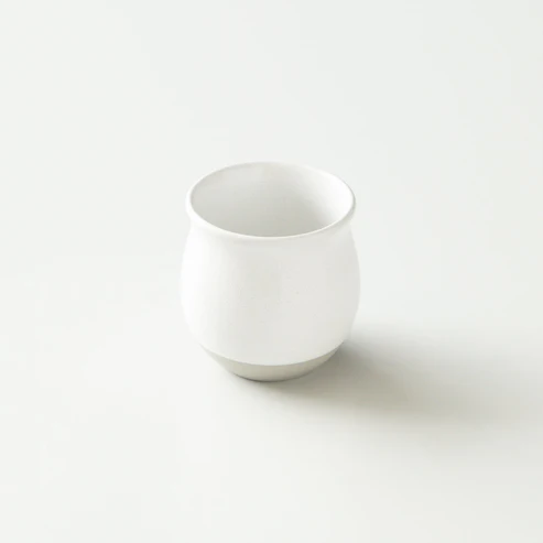 ORIGAMI Pinot Matcha Flavor Cup