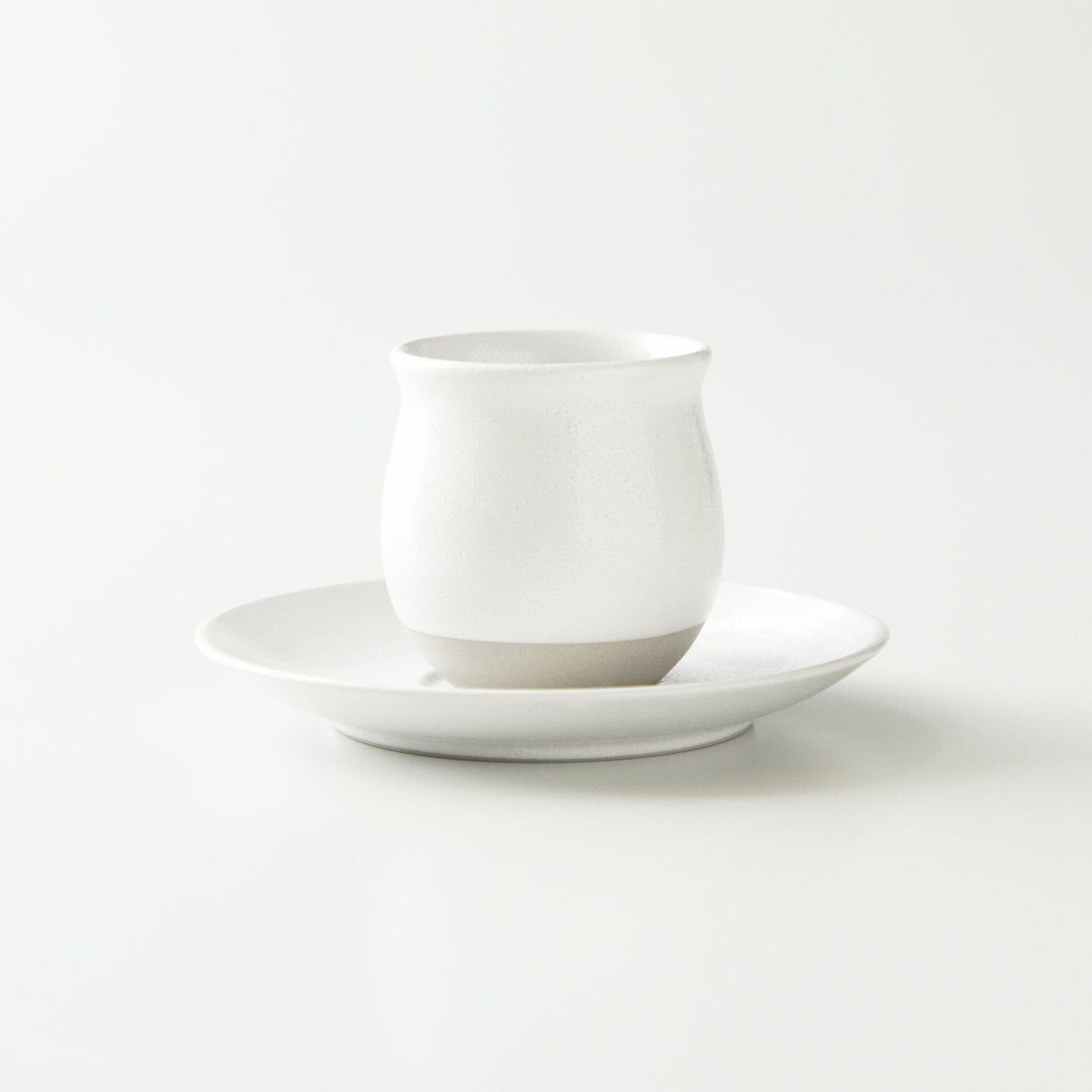 ORIGAMI Pinot Matcha Flavor Cup