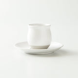 ORIGAMI Pinot Matcha Flavor Cup
