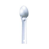 Enjoy-the-best Ice Cream Scooper