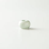 ORIGAMI Matcha Whisk Stand