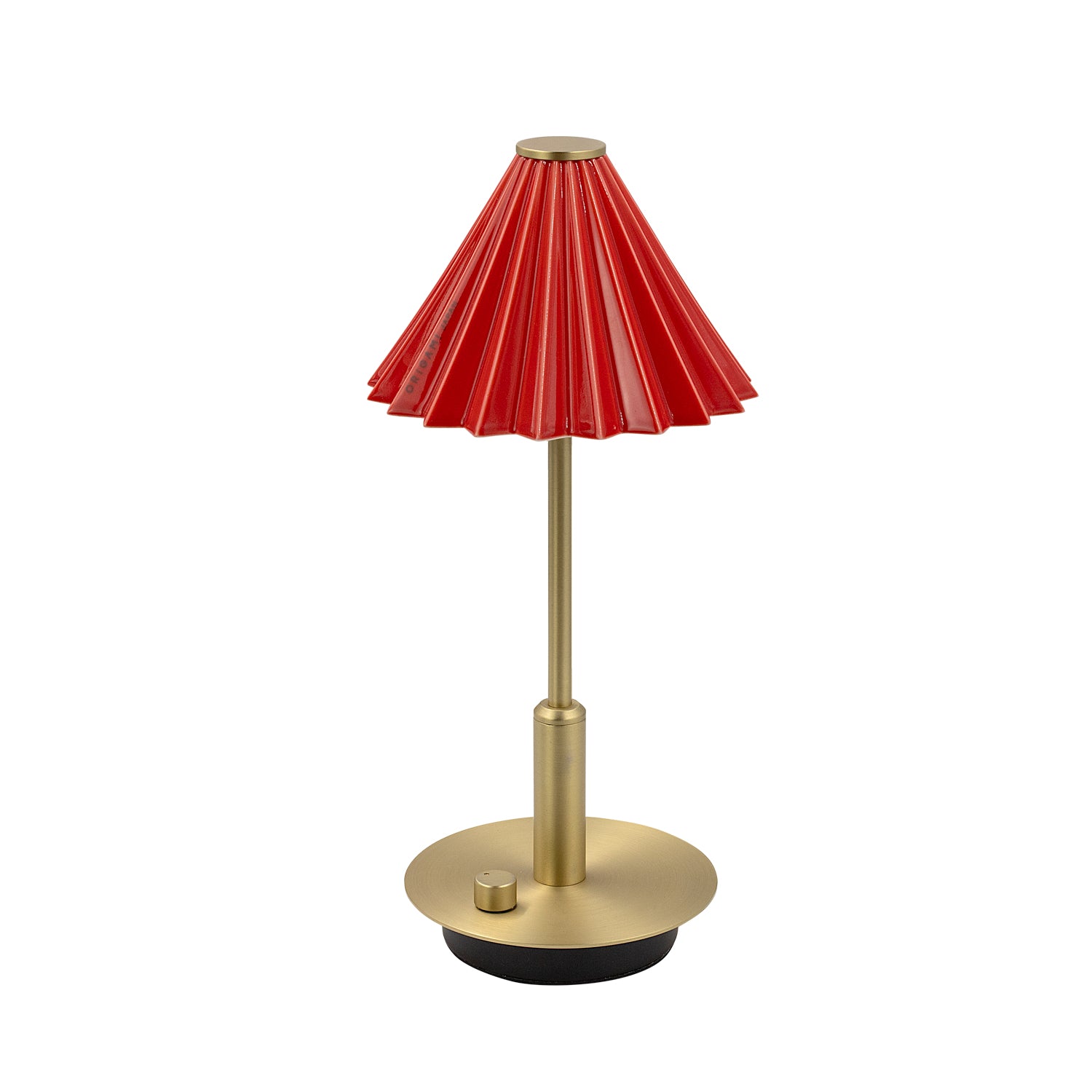 Origami lampshade Onion プリズム | YouRuMaru
