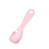 Enjoy-the-best Ice Cream Spoon Matte