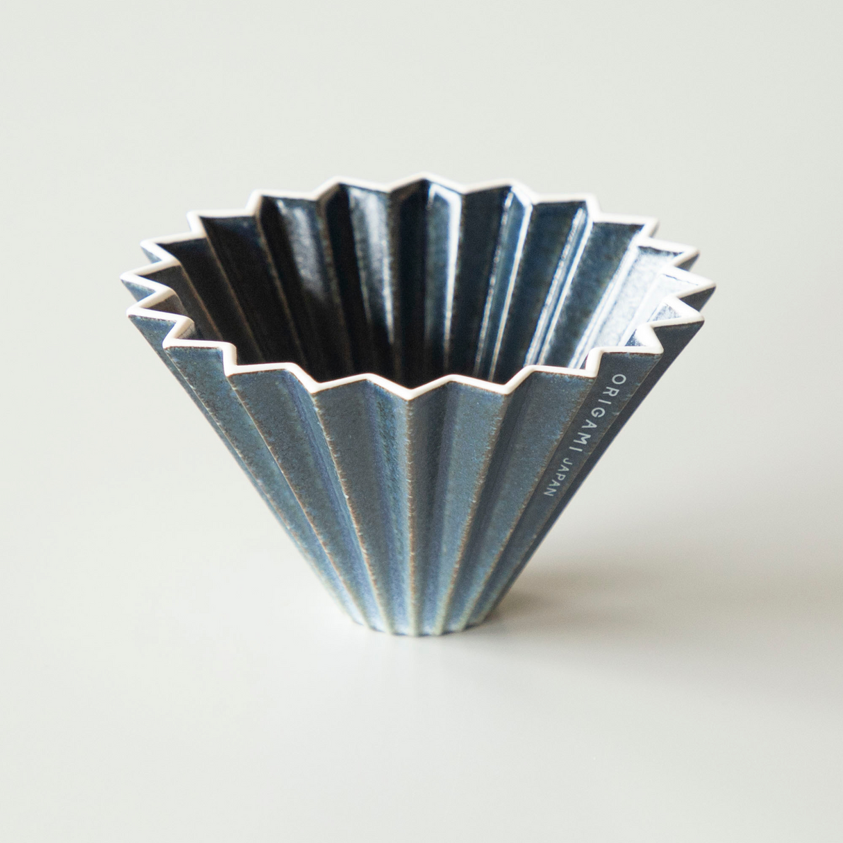 ORIGAMI Dripper S