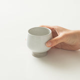 ORIGAMI Tone Cup 【Fukami】