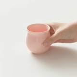 ORIGAMI Pinot Flavor Cup