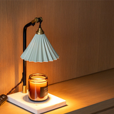 ORIGAMI Lamp Candle Warmer