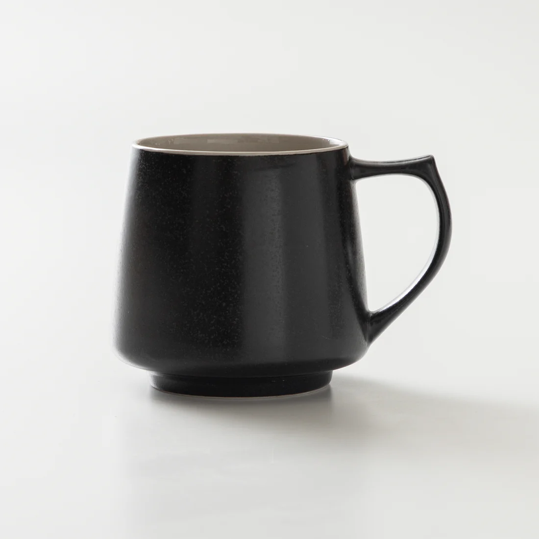 ORIGAMI Aroma Mug