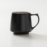 ORIGAMI Aroma Mug