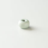 ORIGAMI Matcha Whisk Stand