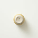 ORIGAMI Tone Cup 【Fukami】